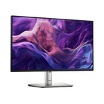 Dell 24 Monitor - P2425H