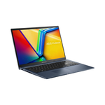 ASUS VivoBook 15 X1502
