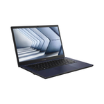 ASUS ExpertBook B1 (B1402CVA) - asus laptop