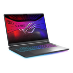 ROG Strix G18 (2025) G815