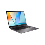 ASUS Vivobook 14 Flip TP3407