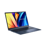 ASUS Vivobook 15 (A1502VA) - asus laptop