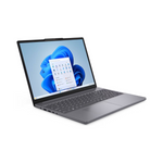 Lenovo IdeaPad Slim 3