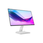 Lenovo L24i-4A Monitor