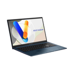 ASUS Vivobook 15 (X1504VA)