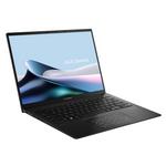 ASUS Zenbook 14 OLED