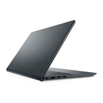 Dell Inspiron 15 3520