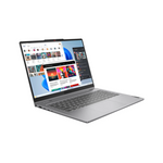 Lenovo IdeaPad 5 14IRH9 2-in-1 Laptop