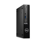 Dell OptiPlex 7020 MFF Desktop