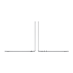 Apple MacBook Air 13-inch (2025)