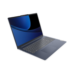 Lenovo IdeaPad Slim 5