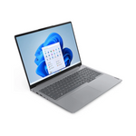 Lenovo ThinkBook 16 Gen 6