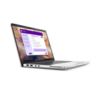 Dell Pro 13 Plus