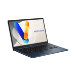 ASUS Vivobook 14 (X1404VA) - asus vivobook