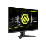 MSI MAG 275F 27" Gaming Monitor