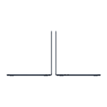 Apple MacBook Air 13-inch (2025)