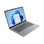 Lenovo ThinkBook 14 Gen 7