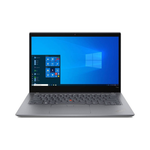 Lenovo ThinkPad T14s Gen 2i