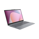 Lenovo IdeaPad Slim 3