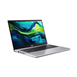 Acer Aspire Go
