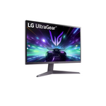 LG UltraGear 24" Gaming Monitor | 24GS50F-B