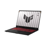 ASUS TUF Gaming A18
