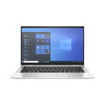 HP EliteBook x360 1040 G8