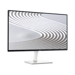 Dell 24 Monitor - S2425H