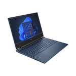 Buy HP Victus 15-FA1657NR Used or Refurbished UAE