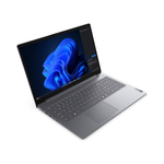 Lenovo V15 G5 IRL