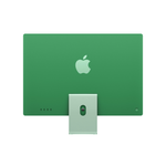 Apple iMac 24-inch (2024)