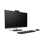 HP All-in-One 27-CR0086NH