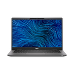 Dell Latitude 7320