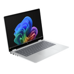HP OmniBook X Flip 14 inch 2-in-1 Laptop
