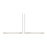 Apple MacBook Air 13-inch (2025)