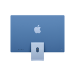 Apple iMac 24-inch (2024)