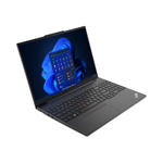 Lenovo ThinkPad E16 Gen 1