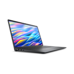 Dell 15 DC15250