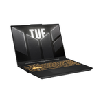 ASUS TUF Gaming F16 - asus laptop price in dubai