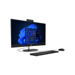 HP All-in-One 24-CR0258NH
