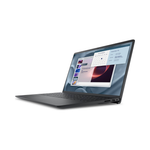 Dell Pro 15