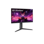 LG UltraGear 24" Gaming Monitor | 24GS65F-B