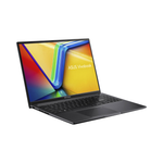 ASUS Vivobook 16 (M1605YA) - asus laptop