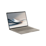 ASUS Zenbook A14 UX3407