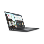 Dell Vostro 3530