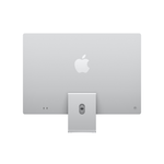 Apple iMac 24-inch (2024)