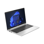 HP ProBook 440 G10 (816N5EA)