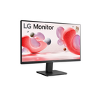 LG 24" Monitor | 24MR400-B