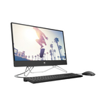 HP All-in-One 24-CB1472NH