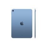 Apple iPad 11-inch/A16/128GB